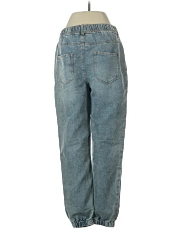 Every Jeans (view 2)
