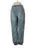 Every Blue Jeans Size XS - photo 2
