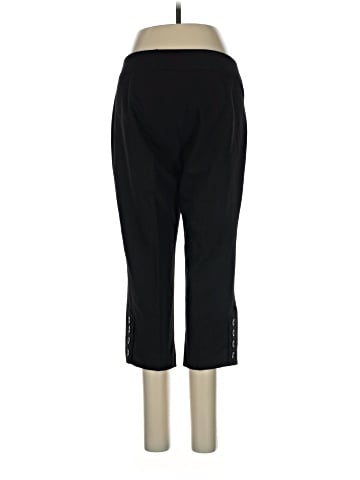 Larry Levine Dress Pants (view 2)
