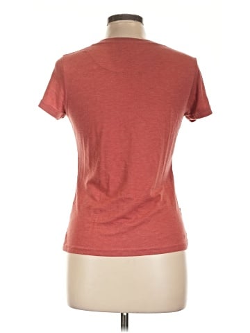 Tentree Short Sleeve T-Shirt (view 2)
