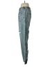 Every Blue Jeans Size XS - photo 5
