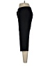 Larry Levine Black Dress Pants Size 6 (petite) - photo 5