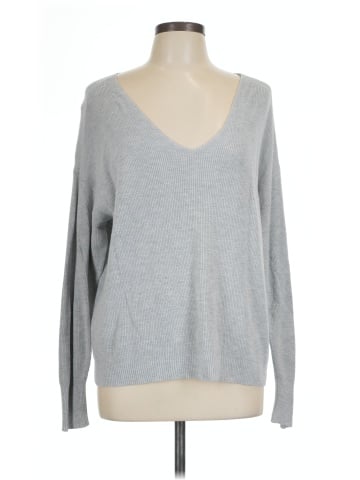 Chelsea28 Pullover Sweater (view 1)