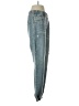 Every Blue Jeans Size XS - photo 4