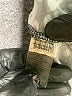 Chaus Black Sleeveless Blouse Size M - photo 8