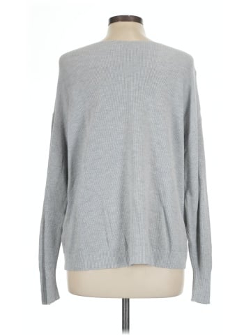Chelsea28 Pullover Sweater (view 2)
