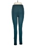 Mondetta Teal Active Pants Size M - photo 2