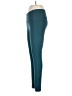 Mondetta Teal Active Pants Size M - photo 5