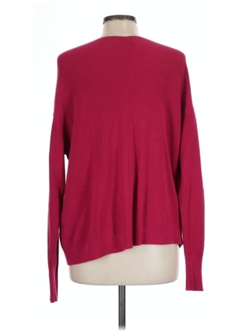 Chelsea28 Pullover Sweater (view 2)