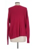 Chelsea28 Burgundy Pullover Sweater Size L - photo 2
