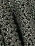 Unbranded Black Cardigan Size S (estimated) - photo 8