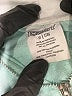 Exist Teal Pullover Hoodie Size S - photo 7