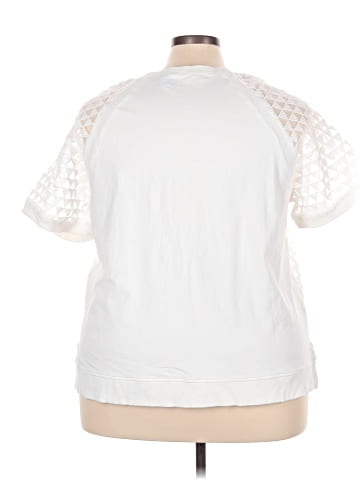 MYNT 1792 Short Sleeve T-Shirt (view 2)