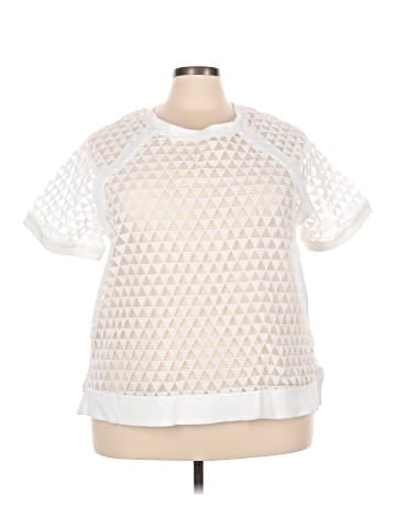 MYNT 1792 Short Sleeve T-Shirt (view 1)