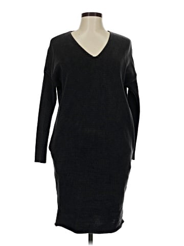 DemyLee Casual Dress (view 1)