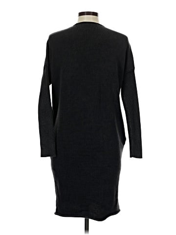 DemyLee Casual Dress (view 2)