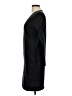 DemyLee 100% Cotton Black Casual Dress Size M - photo 5