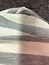 Unbranded Silver Pullover Sweater Size 2X (estimated) - photo 7