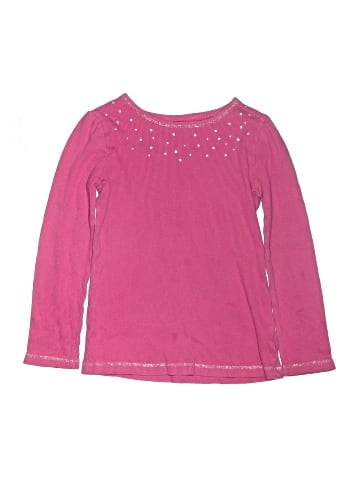 Jumping Beans Pullover Sweater (view 1)
