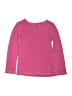 Jumping Beans 100% Cotton Pink Pullover Sweater Size 6 - photo 1