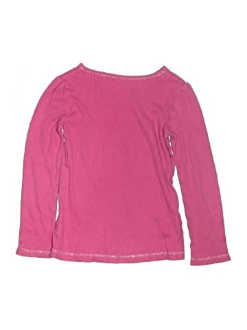 Jumping Beans Pullover Sweater (view 2)