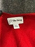 The Drop Red Long Sleeve Top Size XXL - photo 7