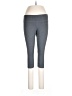 Nike Gray Active Pants Size L - photo 1