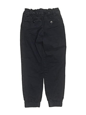 Under Armour Casual Pants (view 2)