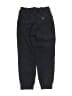Under Armour Solid Black Casual Pants Size 5 Tall - photo 2