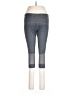 Nike Gray Active Pants Size L - photo 2