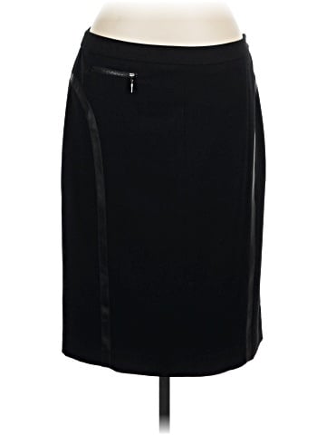 Alfani Casual Skirt (view 1)