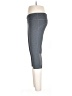 Nike Gray Active Pants Size L - photo 5