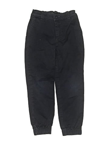 Under Armour Casual Pants (view 1)