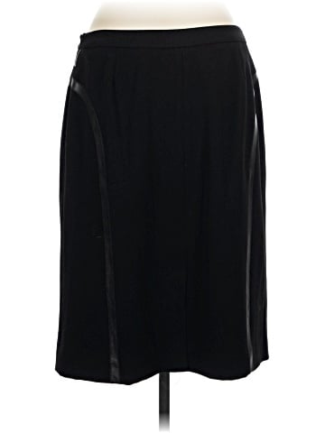Alfani Casual Skirt (view 2)