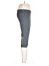 Nike Gray Active Pants Size L - photo 4