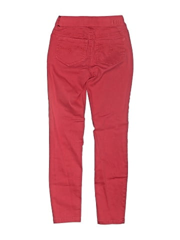 Justice Casual Pants (view 2)