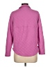 Vineyard Vines 100% Polyester Pink Pullover Sweater Size L - photo 2