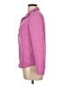 Vineyard Vines 100% Polyester Pink Pullover Sweater Size L - photo 5