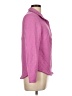 Vineyard Vines 100% Polyester Pink Pullover Sweater Size L - photo 4