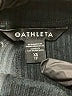Athleta Solid Black Dress Pants Size XS - photo 7