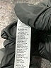 Athleta Solid Black Dress Pants Size XS - photo 8