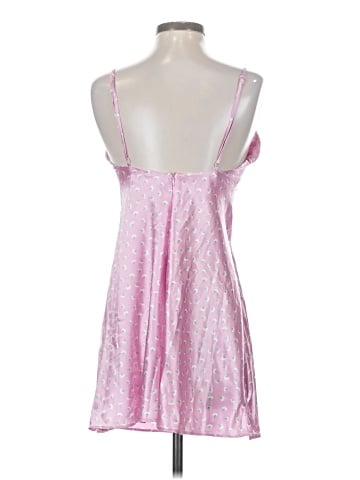 Zara Cocktail Dress (view 2)