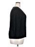Soft Surroundings Black Pullover Sweater Size 2X - photo 4