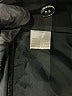 Dana Buchman Solid Black Formal Skirt Size 6 - photo 5