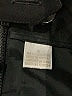 Dana Buchman Solid Black Formal Skirt Size 6 - photo 6