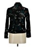 Unbranded Teal Black Jacket One size - photo 2