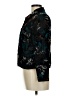 Unbranded Teal Black Jacket One size - photo 5