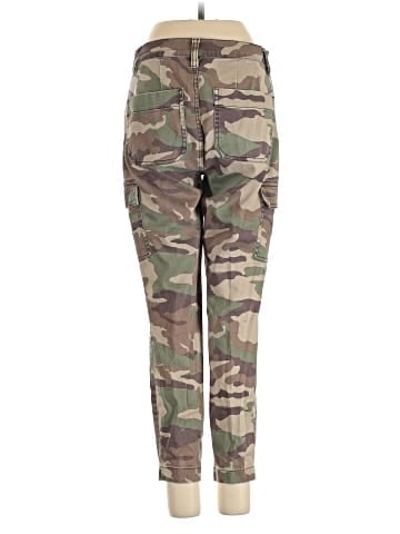 J.Crew Cargo Pants (view 2)