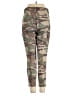 J.Crew Camo Green Cargo Pants Size 25W PETITE - photo 2