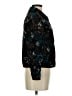 Unbranded Teal Black Jacket One size - photo 4